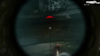 GAMEPLAY #jogo #game #jogos 357