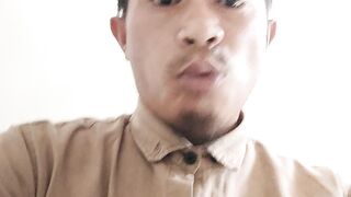 Edukasi, Motivasi, Inspirasi, Faktaunik, Quotes, febspot video, viral, fyp, shorts, 90