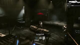 GAMEPLAY #jogo #game #jogos 358