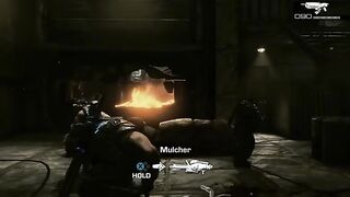 GAMEPLAY #jogo #game #jogos 360