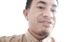 Edukasi, Motivasi, Inspirasi, Faktaunik, Quotes, febspot video, viral, fyp, shorts, 91