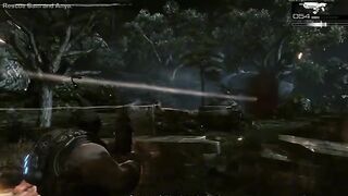 GAMEPLAY #jogo #game #jogos 364