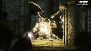 GAMEPLAY #jogo #game #jogos 368