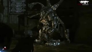 GAMEPLAY #jogo #game #jogos 370