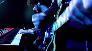 My Story in Songs -  music -Songs composed by Leonardo Correa - @SonicStorm22  Sonic Storm