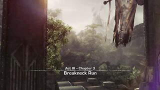 GAMEPLAY #jogo #game #jogos 374