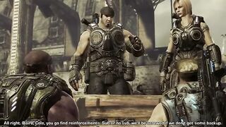 GAMEPLAY #jogo #game #jogos 375
