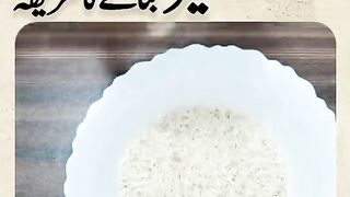 kheer banany