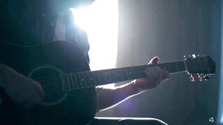 In Your Absence" – A Song Inspired by the Film Brothers -Songs composed by Leonardo Correa