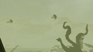 GAMEPLAY #jogo #game #jogos 376