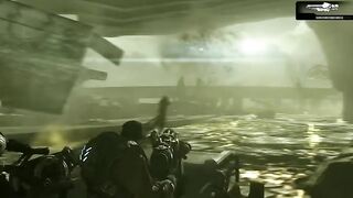 GAMEPLAY #jogo #game #jogos 377