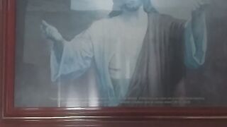 Video de jesus 3