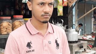 জীবনটা ছোট, তাই মুহূর্তগুলো উপভোগ করে নাও। 📸💫