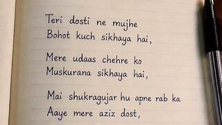 Best poetry 32