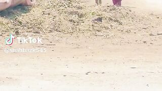 School kay baray main