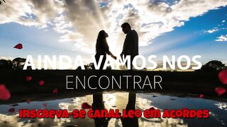 We Will Meet Again - sonic storm -Songs composed by Leonardo Correa.