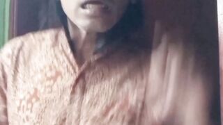 Kayaknya mau aktraksi