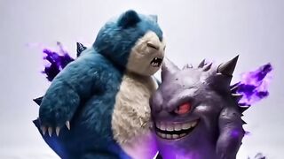 Pokémon 3
