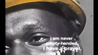 Prayer 30