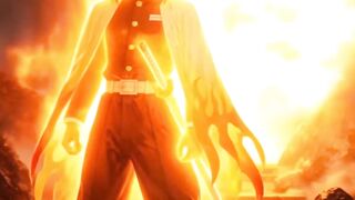 O mundo dos animes e mágicos
