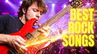 @OfficialRockStage - Promo