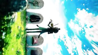 Mundo animes