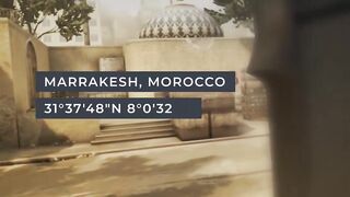 CS2 Higlights Clips
