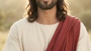 #que jesus abençoe todos vois nessa linda segunda feira abençoada com muita saúde amor e paz amem