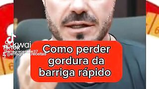 no fat anomore