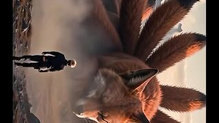 Mundo dos animes 6