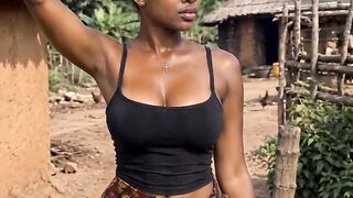 UMA LINDA MULHER 2