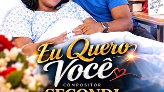 SECONDi - EU Quero você