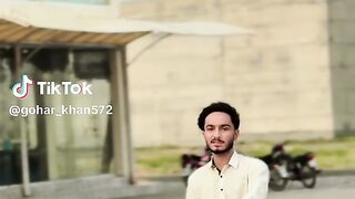 gohar khan bikeer