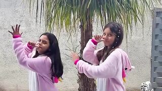 Amigas 4