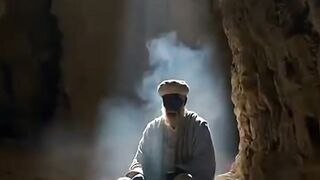 Kisah seorang ulama