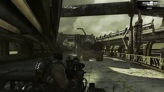 GAMEPLAY #jogo #game #jogos, JOUABILITÉ #jeu #game #jeux 2