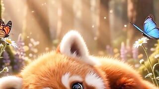 Animalzinho