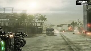 GAMEPLAY #jogo #game #jogos, JOUABILITÉ #jeu #game #jeux 3