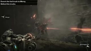 GAMEPLAY #jogo #game #jogos, JOUABILITÉ #jeu #game #jeux 4