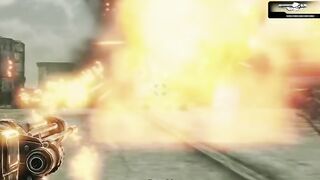 GAMEPLAY #jogo #game #jogos, JOUABILITÉ #jeu #game #jeux 5
