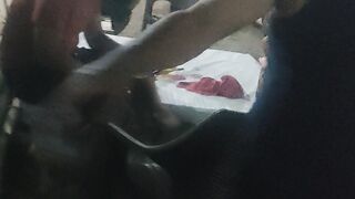Edukasi, Motivasi, Inspirasi, Faktaunik, Quotes, febspot video, viral, fyp, shorts, 92