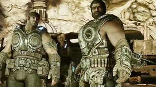 GAMEPLAY #jogo #game #jogos, JOUABILITÉ #jeu #game #jeux 7