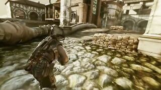GAMEPLAY #jogo #game #jogos, JOUABILITÉ #jeu #game #jeux 8