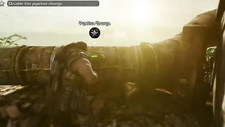 GAMEPLAY #jogo #game #jogos, JOUABILITÉ #jeu #game #jeux 9