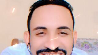 Leandrogames3 4