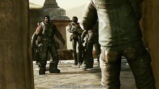 GAMEPLAY #jogo #game #jogos, JOUABILITÉ #jeu #game #jeux 10