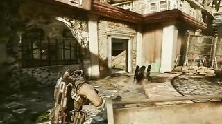 GAMEPLAY #jogo #game #jogos, JOUABILITÉ #jeu #game #jeux 11