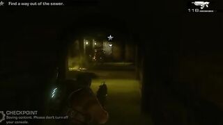 GAMEPLAY #jogo #game #jogos, JOUABILITÉ #jeu #game #jeux 13