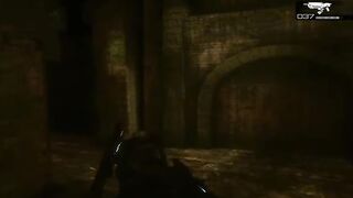 GAMEPLAY #jogo #game #jogos, JOUABILITÉ #jeu #game #jeux 14
