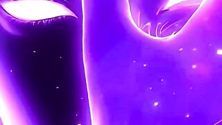 Interesting facts about the Rank-2 Heavenly Fire Nihillity Devouring Flame that are rarely known